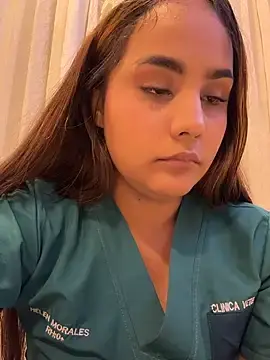 Noa_harper_  live sex cam