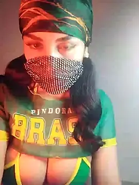 Obsession_hawas  live sex cam