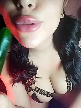 Obsession_hawas  live sex cam