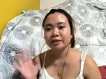 OdellByerley  live sex cam
