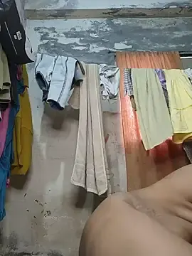 Priya9874  live sex cam