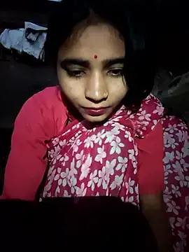 R_Roshni  live sex cam