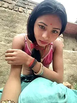 R_Roshni  live sex cam