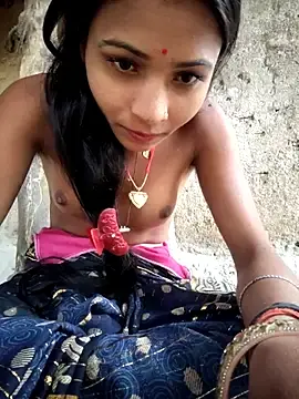 R_Roshni  live sex cam