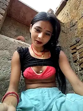 R_Roshni  live sex cam