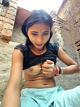R_Roshni  live sex cam