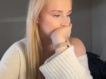 Real_anna  live sex cam