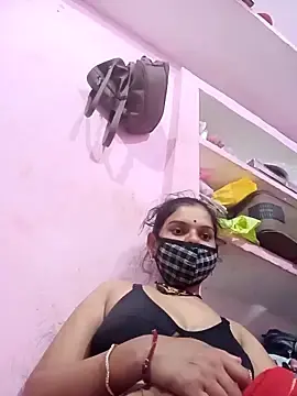 Rinki_malhotra  live sex cam