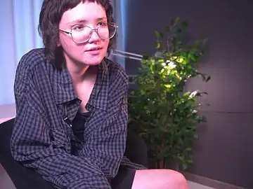 RomaineSouphom  live sex cam
