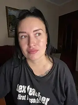 Roxana_Bell  live sex cam