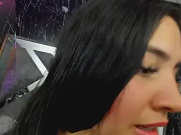 Sharon_Loveee  live sex cam