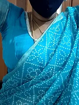 Tamil_Meera12  live sex cam