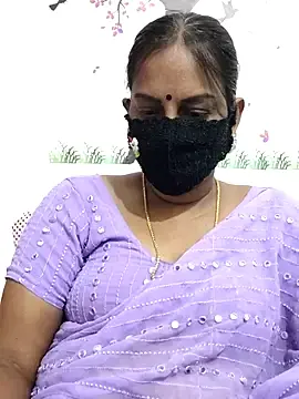 Tamil_Meera12  live sex cam