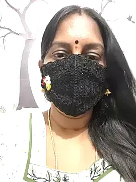 Tamil_Meera12  live sex cam