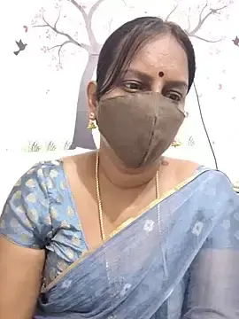 Tamil_Meera12  live sex cam