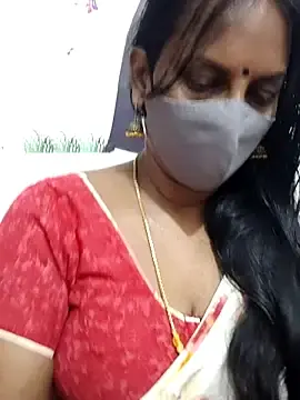 Tamil_Meera12  live sex cam