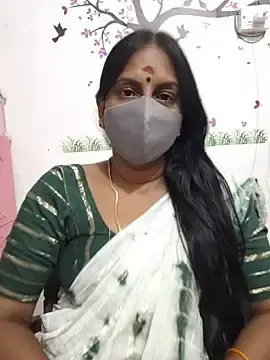 Tamil_Meera12  live sex cam