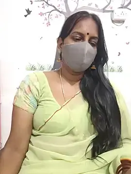Tamil_Meera12  live sex cam