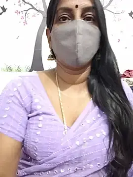 Tamil_Meera12  live sex cam