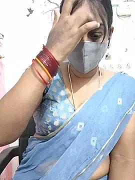 Tamil_Meera12  live sex cam