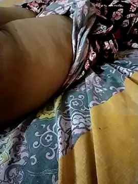 Uwant_giveme  live sex cam