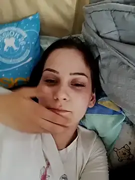 VazelinosNagyFaszu  live sex cam