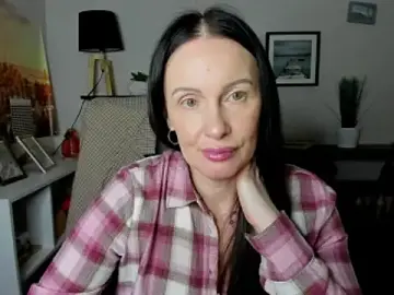 Velvet_Jasmine  live sex cam