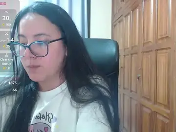 Venus_cat_  live sex cam