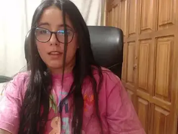 Venus_cat_  live sex cam