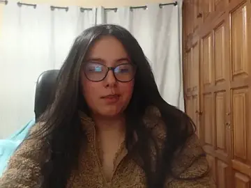Venus_cat_  live sex cam