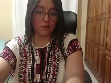 Venus_cat_  live sex cam