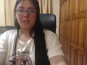 Venus_cat_  live sex cam