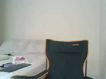 Victoria_club  live sex cam