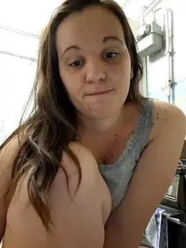 VinnieLoryzi  live sex cam