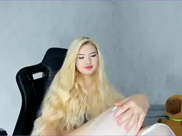Xiao_Mei_  live sex cam