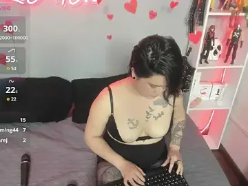 Zoe_hero  live sex cam