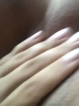 _____juice___21anos____  live sex cam
