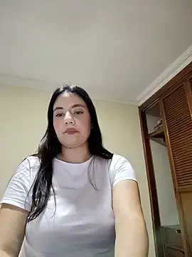 __celeste_  live sex cam