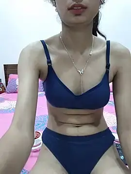Akrti_rao  live sex cam