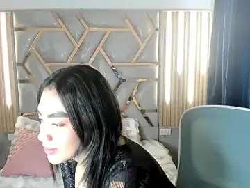 Alahia2026  live sex cam