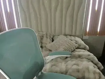 Alahia2026  live sex cam