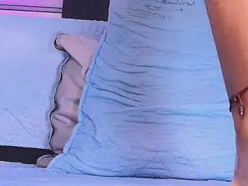 Begoniia  live sex cam