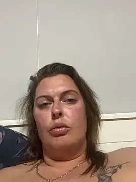 Candybeau  live sex cam