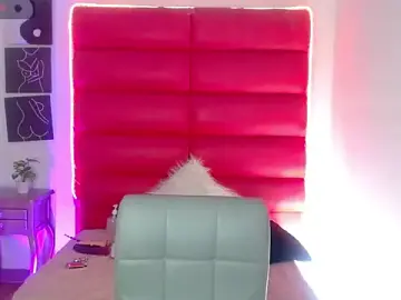 Cindysex_  live sex cam
