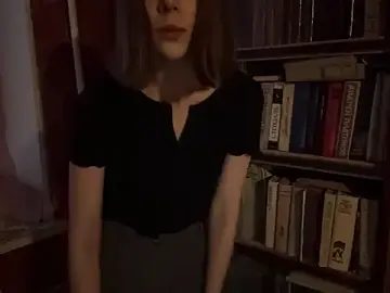 Curtl_tl  live sex cam