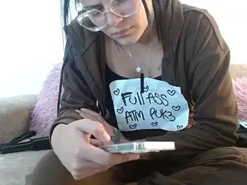 Dirty_0limits1  live sex cam