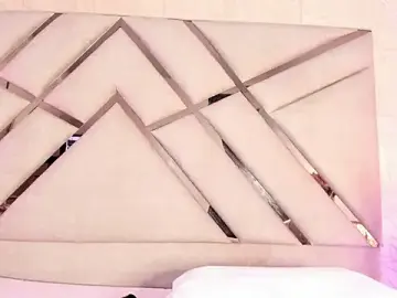 Emacooperr  live sex cam