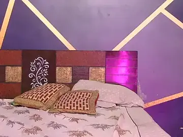 Iliyana-20  live sex cam