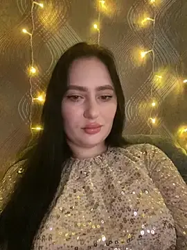 Kamilasweet23  live sex cam