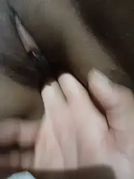 Manaussj  live sex cam